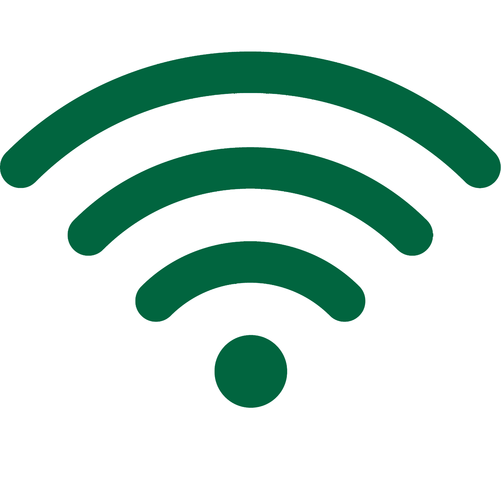 Интернет Wi-Fi